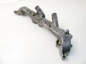 Rurka magistrala wody 3.5 4.4 V8 BMW 7 E38 735 5 E39 535 M62 17022009