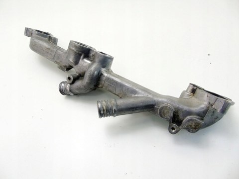 Rurka magistrala wody 3.5 4.4 V8 BMW 7 E38 735 5 E39 535 M62 17022009