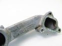 Rurka magistrala wody 3.5 4.4 V8 BMW 7 E38 735 5 E39 535 M62 17022009