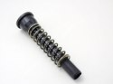 Rurka przewód odmy 3.5 4.4 V8 BMW 7 E38 735 5 E39 535 M62