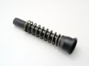 Rurka przewód odmy 3.5 4.4 V8 BMW 7 E38 735 5 E39 535 M62