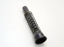 Rurka przewód odmy 3.5 4.4 V8 BMW 7 E38 735 5 E39 535 M62