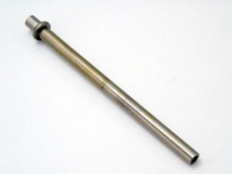 Rurka przewód oleju 3.5 4.4 V8 BMW 7 E38 735 5 E39 535 M62