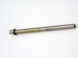Rurka przewód oleju 3.5 4.4 V8 BMW 7 E38 735 5 E39 535 M62
