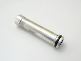 Rurka przewód oleju 3.5 4.4 V8 BMW 7 E38 735 5 E39 535 M62