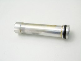 Rurka przewód oleju 3.5 4.4 V8 BMW 7 E38 735 5 E39 535 M62