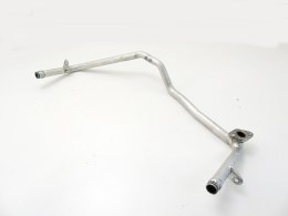 Rurka przewód spalin egr 3.5 4.4 V8 BMW 7 E38 735 5 E39 535 M62