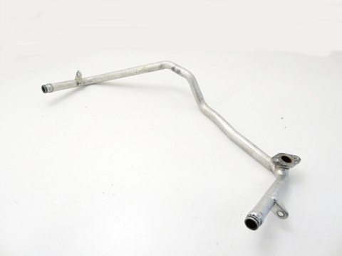Rurka przewód spalin egr 3.5 4.4 V8 BMW 7 E38 735 5 E39 535 M62