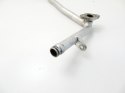 Rurka przewód spalin egr 3.5 4.4 V8 BMW 7 E38 735 5 E39 535 M62