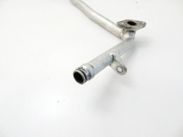 Rurka przewód spalin egr 3.5 4.4 V8 BMW 7 E38 735 5 E39 535 M62