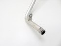 Rurka przewód spalin egr 3.5 4.4 V8 BMW 7 E38 735 5 E39 535 M62