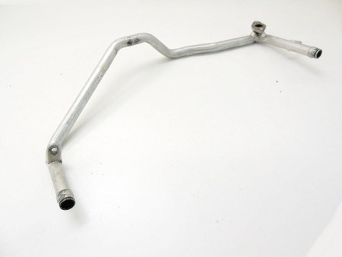 Rurka przewód spalin egr 3.5 4.4 V8 BMW 7 E38 735 5 E39 535 M62