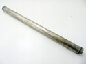 Rurka przewód wody 3.5 4.4 V8 BMW 7 E38 735 5 E39 535 M62