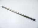 Rurka przewód wody 3.5 4.4 V8 BMW 7 E38 735 5 E39 535 M62