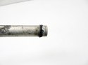 Rurka przewód wody 3.5 4.4 V8 BMW 7 E38 735 5 E39 535 M62