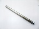 Rurka przewód wody 3.5 4.4 V8 BMW 7 E38 735 5 E39 535 M62