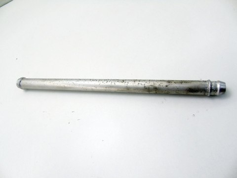 Rurka przewód wody 3.5 4.4 V8 BMW 7 E38 735 5 E39 535 M62