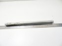 Rurka przewód wody 3.5 4.4 V8 BMW 7 E38 735 5 E39 535 M62