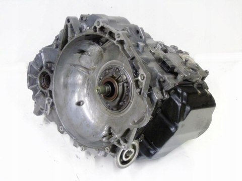 Skrzynia biegów 20GH01 3.0 b 407 607 Citroen C5 3 C6 Laguna Avantime