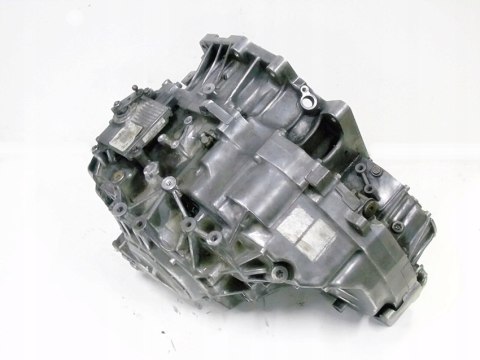 Skrzynia biegów 20GH01 3.0 b 407 607 Citroen C5 3 C6 Laguna Avantime