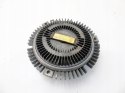 Sprzęgło viskoza chłodnicy 3.5 4.4 V8 BMW 7 E38 735 5 E39 535 M62 7502804