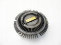 Sprzęgło viskoza chłodnicy 3.5 4.4 V8 BMW 7 E38 735 5 E39 535 M62 7502804