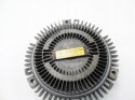 Sprzęgło viskoza chłodnicy 3.5 4.4 V8 BMW 7 E38 735 5 E39 535 M62 7502804