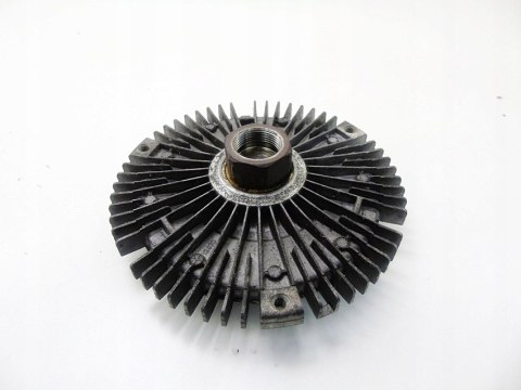Sprzęgło viskoza chłodnicy 3.5 4.4 V8 BMW 7 E38 735 5 E39 535 M62 7502804