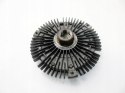 Sprzęgło viskoza chłodnicy 3.5 4.4 V8 BMW 7 E38 735 5 E39 535 M62 7502804