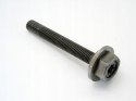 Śruba koła faz rozrządu 3.5 4.4 V8 BMW 7 E38 735 5 E39 535 M62