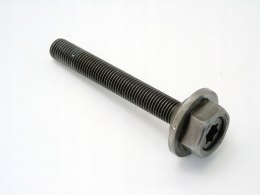 Śruba koła faz rozrządu 3.5 4.4 V8 BMW 7 E38 735 5 E39 535 M62