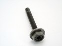 Śruba koła faz rozrządu 3.5 4.4 V8 BMW 7 E38 735 5 E39 535 M62