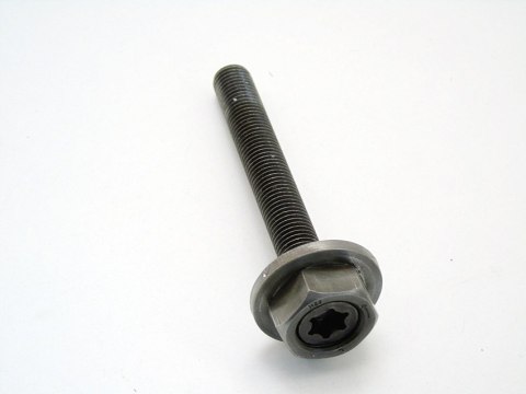 Śruba koła faz rozrządu 3.5 4.4 V8 BMW 7 E38 735 5 E39 535 M62