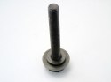 Śruba koła faz rozrządu 3.5 4.4 V8 BMW 7 E38 735 5 E39 535 M62