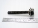 Śruba koła faz rozrządu 3.5 4.4 V8 BMW 7 E38 735 5 E39 535 M62