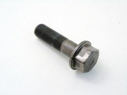 Śruba koła pasowego wału korbowego 3.5 4.4 V8 BMW 7 E38 735 5 E39 535 M62