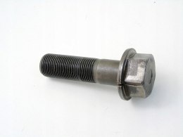 Śruba koła pasowego wału korbowego 3.5 4.4 V8 BMW 7 E38 735 5 E39 535 M62