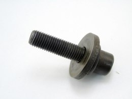 Śruba koła wałka rozrządu 3.5 4.4 V8 BMW 7 E38 735 5 E39 535 M62