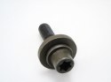 Śruba koła wałka rozrządu 3.5 4.4 V8 BMW 7 E38 735 5 E39 535 M62