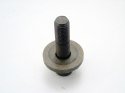 Śruba koła wałka rozrządu 3.5 4.4 V8 BMW 7 E38 735 5 E39 535 M62
