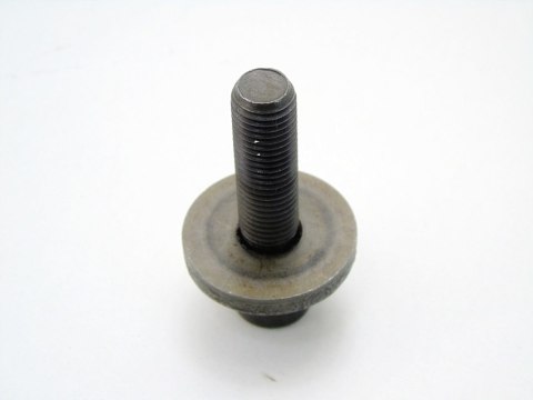 Śruba koła wałka rozrządu 3.5 4.4 V8 BMW 7 E38 735 5 E39 535 M62