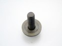 Śruba koła wałka rozrządu 3.5 4.4 V8 BMW 7 E38 735 5 E39 535 M62