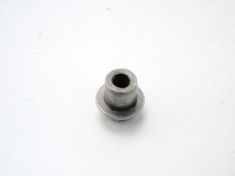 Śruba pokrywy zaworów 3.5 4.4 V8 BMW 7 E38 735 5 E39 535 M62