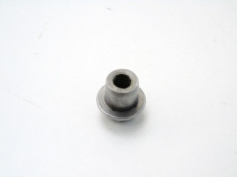 Śruba pokrywy zaworów 3.5 4.4 V8 BMW 7 E38 735 5 E39 535 M62