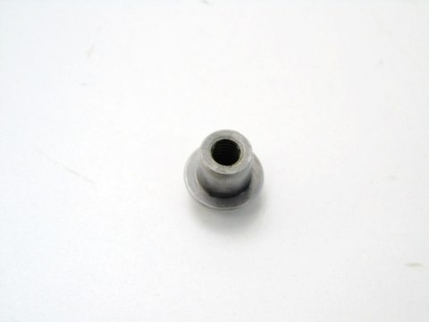Śruba pokrywy zaworów 3.5 4.4 V8 BMW 7 E38 735 5 E39 535 M62