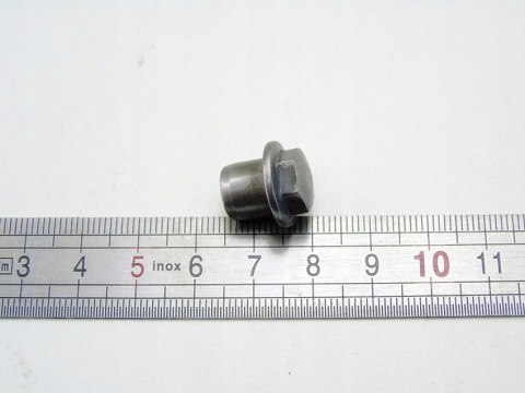 Śruba pokrywy zaworów 3.5 4.4 V8 BMW 7 E38 735 5 E39 535 M62