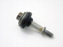 Śruba pokrywy zaworów 3.5 4.4 V8 BMW 7 E38 735 5 E39 535 M62
