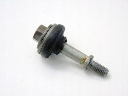 Śruba pokrywy zaworów 3.5 4.4 V8 BMW 7 E38 735 5 E39 535 M62