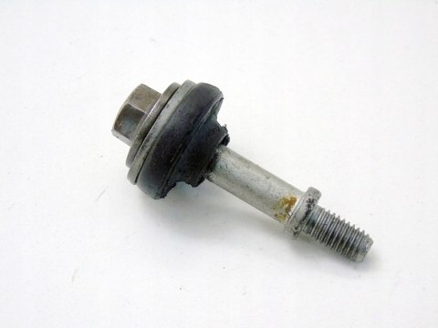 Śruba pokrywy zaworów 3.5 4.4 V8 BMW 7 E38 735 5 E39 535 M62