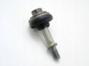 Śruba pokrywy zaworów 3.5 4.4 V8 BMW 7 E38 735 5 E39 535 M62